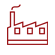 潤(rùn)科生物《軟膠囊生產(chǎn)建設(shè)項(xiàng)目環(huán)境影響報(bào)告表》