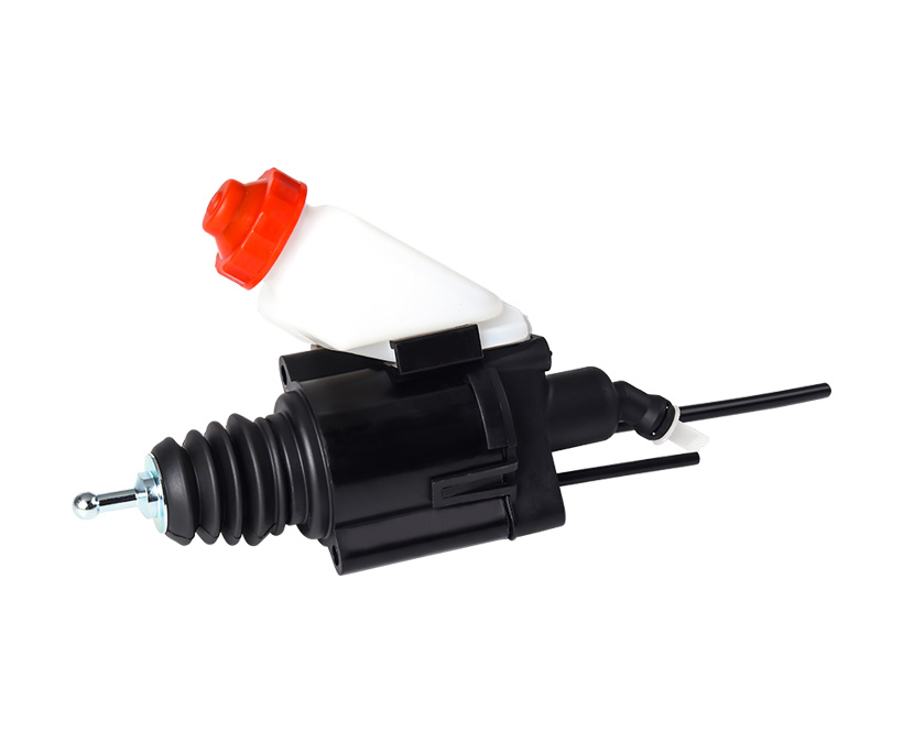 曼卡車(chē)系列