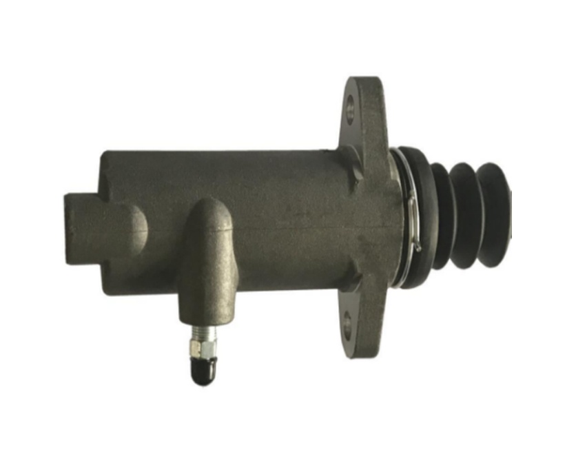 CL-OX-2010(S6197-S6197K)