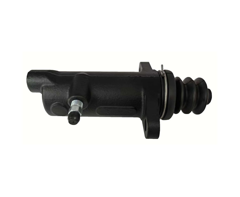 CL-OX-2010(S6197-S6197K)