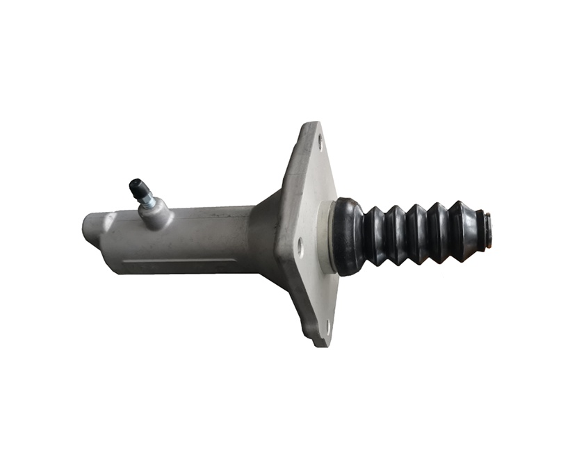 CL-OX-2058A(29-255)(S6908)